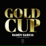 Randy Garcia