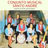Conjunto Musical Santo André