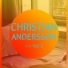 Christian Andersson