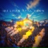Dj Litan