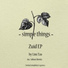 Lim Tzo