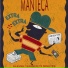 Manteca