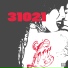 31021