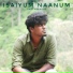 Hariprakash