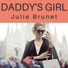 Julie Brunet