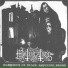 Mütiilation