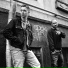 Oxxxy & Shokk