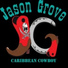 Jason Grove