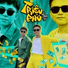 Bùi Công Nam feat. DT