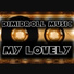 Dimidroll Music