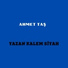 Ahmet Taş
