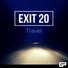 Exit 20