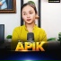 Eika Safitri