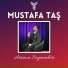 Mustafa Taş