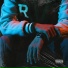 ROBBI