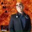 ZDoggMD feat. Devin Moore