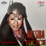 Hassiba Amrouche