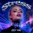 DJ Vik