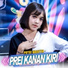 Putri Kristya, Ageng Music