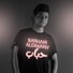 Mohamed Salem