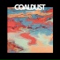 Coaldust