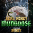 Real Money feat. Roney