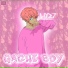 liy27