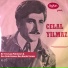 Celal Yılmaz