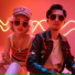 LoWorld, lofi.remixes