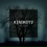 KINOKOTO
