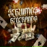 Francisco FM oficial