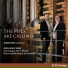 James Box, Jean-Willy Kunz