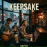 KeepSake