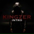 Kingzer