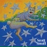 Scott Small