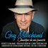 Guy Marchand