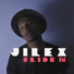 Jilex