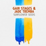 Gain Stages, Jade Tremba