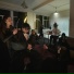 Вайз, Ant1chrst