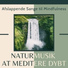Afslappende Mindfulness