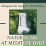 Afslappende Mindfulness