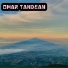 Omar Tandean