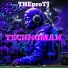 THEproTJ