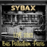 Sybax