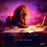 Lonely Lion