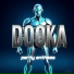Dooka