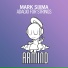 William Orbit & Mark Sixma