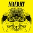 Ararat