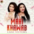 Laal Sisters