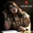 Samah